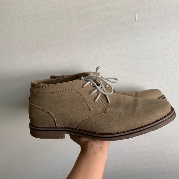 Sonoma Other - Sonoma | Men’s Oxford